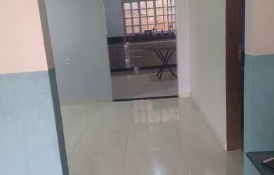 Imagem 6: Vendo casa no Buritis IV