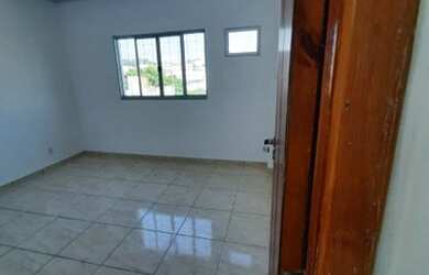 Imagem 10: Aluga-se apartamento MARAVILHOSO na Itatiaia