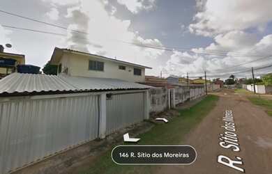 Imagem 6: Casarão aluguel e venda Janga - Paulista - PE