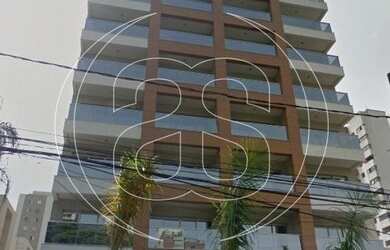 Imagem: O depósito possui 1 Vaga na garagem, 41m² de Área e está