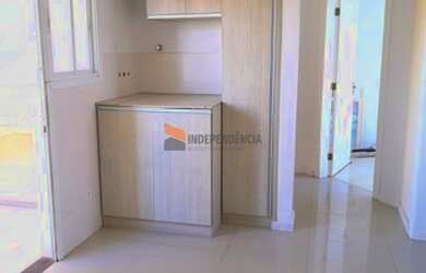 Imagem 7: CAXIAS DO SUL - Apartamento Padrão - São Luiz