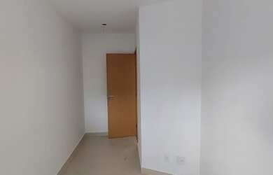 Imagem 9: Apartamento para venda com 54 metros quadrados com 2 quartos em Jardim...