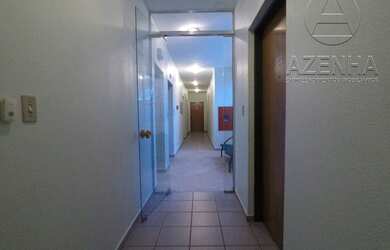 Imagem 6: Sala para alugar, 30 m² por R$ 600,00 - Azenha - Porto Alegre/RS