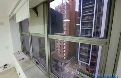 Imagem 3: COMERCIAL - JARDIM PAULISTA - SP