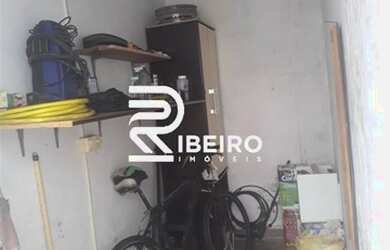 Imagem 13: CASA VILA TUPI - PRAIA GRANDE SP