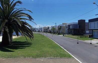 Imagem 13: XANGRI-Lá - Casa de Condomínio - Noiva do Mar