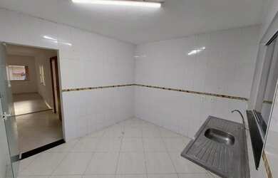 Imagem 11: Caraguatatuba - Casa Padrão - Sumaré