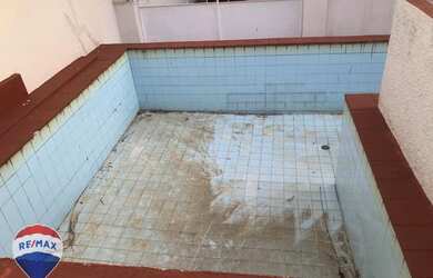 Imagem 10: Sobrado com 5 dormitórios, 282 m² - venda por R$ 950.000,00 ou aluguel...