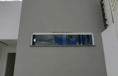 Imagem 2: Casa Bela Vista Massangano