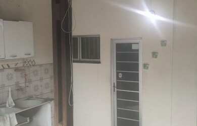 Imagem 15: Casa Padrão para Venda em Belo Vale Santa Luzia-MG