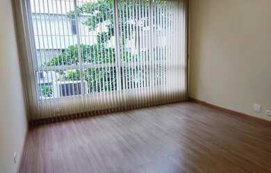 Imagem 2: Apartamento para aluguel com 80 metros quadrados com 2 quartos em Copacabana...