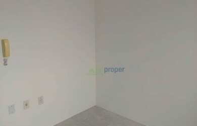 Imagem 8: Apartamento com 1 dormitório, 64 m² - venda por R$ 175.000,00 ou aluguel...