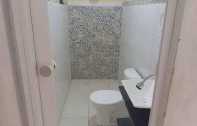 Imagem 5: Alugo casa R$ 400