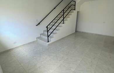 Imagem 5: Casas para locação em Jundiaí no bairro Ponte São João