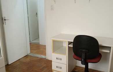 Imagem 15: Aluguel casa Stiep. Churrasqueira, Varanda, 70m² de Áreae1 Vaga na garagem