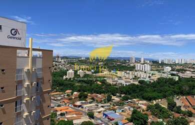 Imagem 9: Villagio Di Bonifácia. Piscina, Churrasqueira, Ar-condicionadoeGuarda...