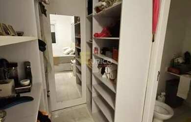 Imagem 15: Apartamento para aluguel no Condomínio Residencial Tons de Ipanema em...