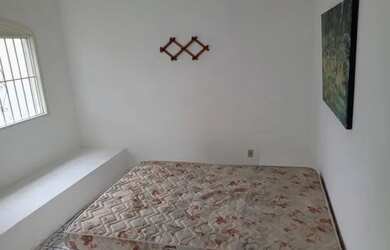 Imagem 13: LINDA CASA ALUGUEL TEMPORADA IGUABINHA - REGIÃO DOS LAGOS - RJ