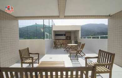 Imagem 10: Apartamento com 2 dormitórios à venda, 74 m² por R$ 450.000 - Vila...