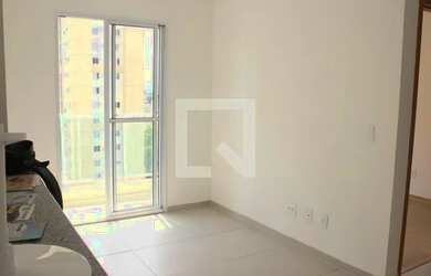 Imagem 9: Apartamento Novo. Varanda, Imóvel novo, 50m² de Áreae1 Vaga na garagem