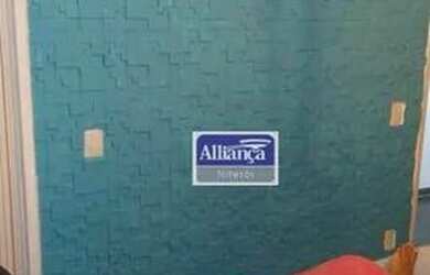 Imagem 5: Casa à venda, 195 m² por R$ 950.000,00 - Itaipu - Niterói/RJ