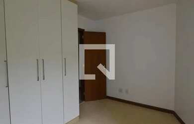 Imagem 10: Apartamento para Aluguel - Recreio, 3 Quartos, 110 m2
