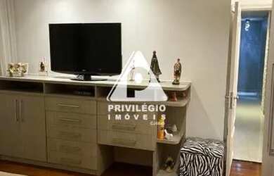 Imagem 13: Cobertura à venda, 4 quartos, 2 suítes, 3 vagas, Recreio dos Bandeirantes...