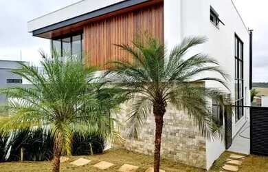 Imagem 2: 09 - Vende-se esta linda casa na região de Alphaville Residencial 4