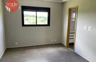 Imagem 10: Apartamento com 3 dormitórios, 118 m² - venda por R$ 1.100.000,00 ou...