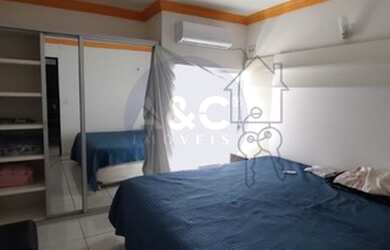 Imagem 8: Apartamento para venda tem 82 metros quadrados com 2 quartos em Calhau...