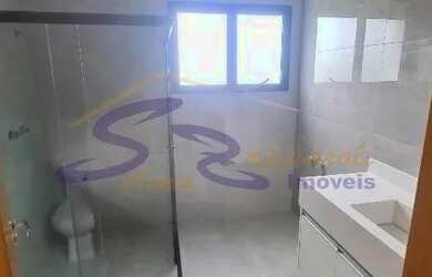 Imagem 6: Casa para venda e locação - Condomínio Arujá Hill´s III