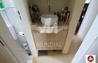 Imagem 3: Apartamento tipo - padrao 3 dormitórios/suite, cozinha planejada, portaria...