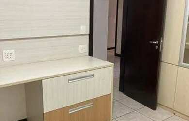 Imagem 12: Apartamento, 180 m² - venda por R$ 850.000,00 ou aluguel por R$ 4.214,39/mês...