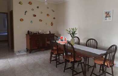 Imagem 7: Casa com 3 dormitórios à venda, 187 m² por R$ 594.000,00 - Vila Anhanguera...