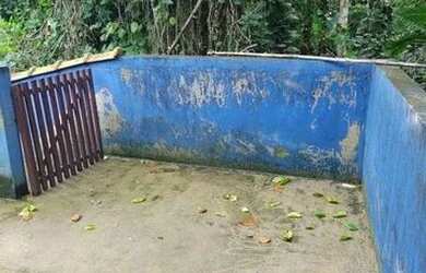 Imagem 14: Casa para Venda - Massaguaçu, Caraguatatuba - 120m²