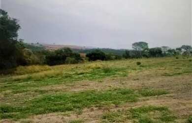 Imagem 6: Lote/Terreno para venda com 500 metros quadrados em Jardim Tapajós -...