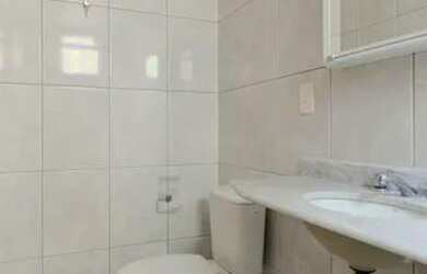 Imagem 13: Apartamento à Venda - Jardim Bela Vista, 3 Quartos, 137 m2