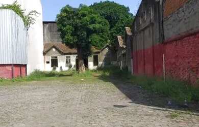 Imagem 6: Galpão/Depósito/Armazém para venda possui 1800 metros quadrados