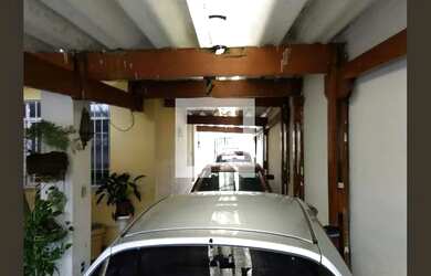 Imagem 9: Casa à Venda - Tatuapé, 4 Quartos, 292 m2