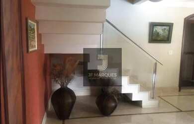 Imagem 6: Casa com 4 dormitórios, 602 m² - venda por R$ 4.000.000,00 ou aluguel...