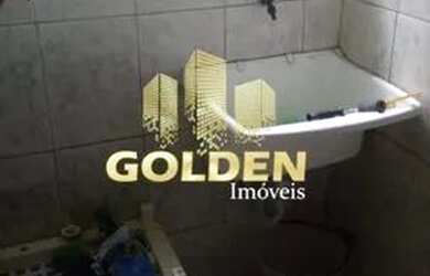 Imagem 7: Apartamento para Locação, Salvador / BA - Bairro Trobogy