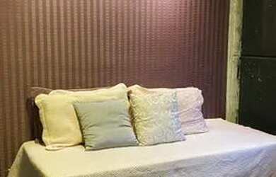 Imagem 15: Casa em Porto Belo. Piscina, Imóvel novo, 100m² de Áreae3 Banheiros