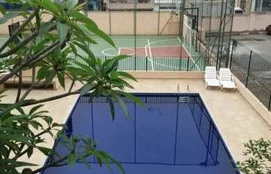 Imagem 7: Apartamento com 2 dormitórios à venda, 57 m² por R$ 240.000 - Lauzane...