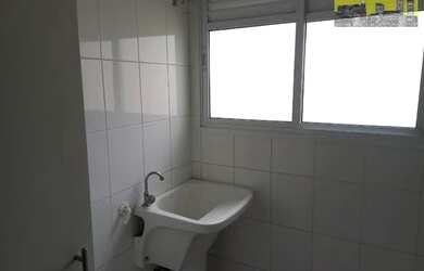 Imagem 3: Apartamentos para venda em Jundiaí no bairro Vila Viotto