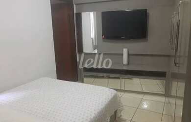 Imagem 4: São Paulo - Casa Padrão - Mooca