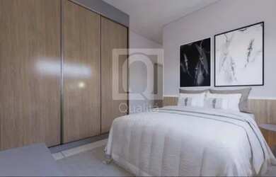 Imagem 12: Casa à Venda no Condomínio Portal das Estrelas em Boituva