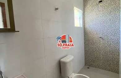 Imagem 14: Casa com 3 dormitórios à venda, 90 m² por R$ 490.000 - Plataforma -...