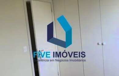 Imagem 15: Apartamento com 3 dormitórios, 82 m² - venda por R$ 905.000,00 ou aluguel...