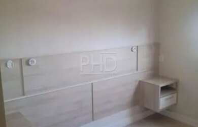 Imagem 14: Apartamento com 128m² Condomínio Clube Prime Life - Nova Petrópolis...