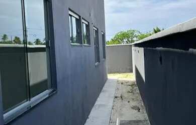 Imagem 8: Casa De Praia No Condominio Vila Do Porto Pecem. . AB0PTS